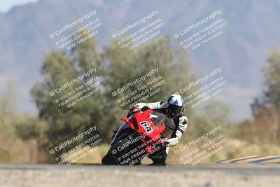 media/Oct-13-2025-Moto Forza (Mon) [[a66d839500]]/2-A Group/Session 4 Turn 7/